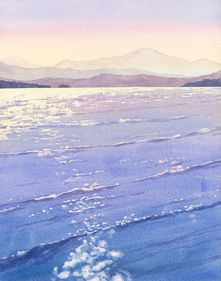 Thumbnail Placeholder